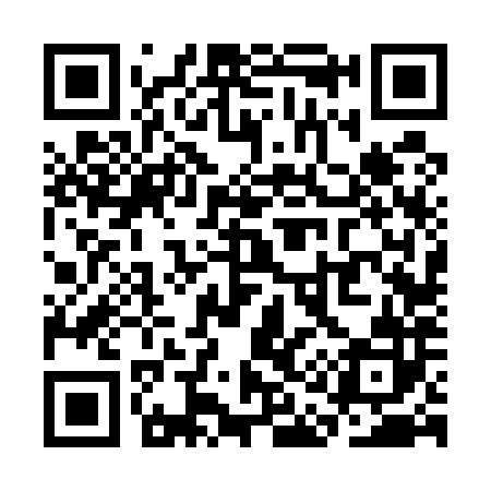 QR code for SA6582
