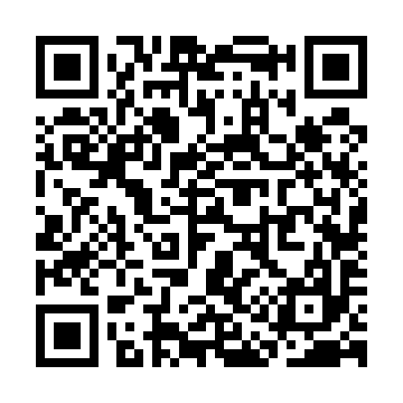 QR code for SA6597