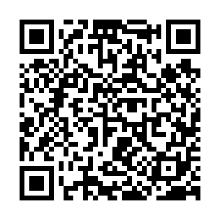 QR code for SA6651