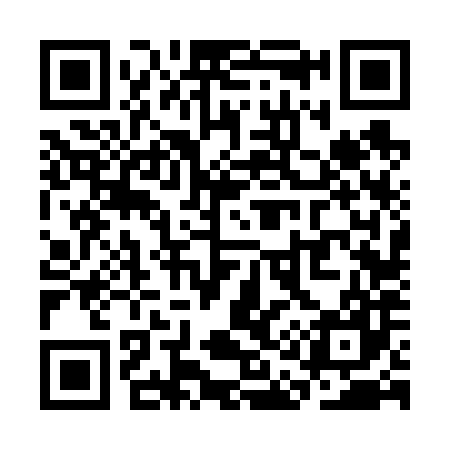 QR code for SA6687