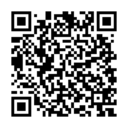 QR code for SA6719