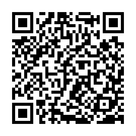 QR code for SA6748
