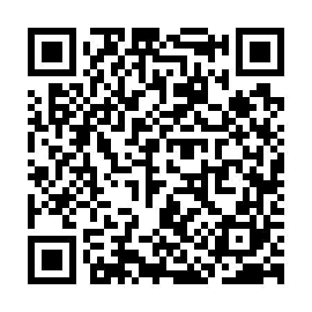 QR code for SA6760