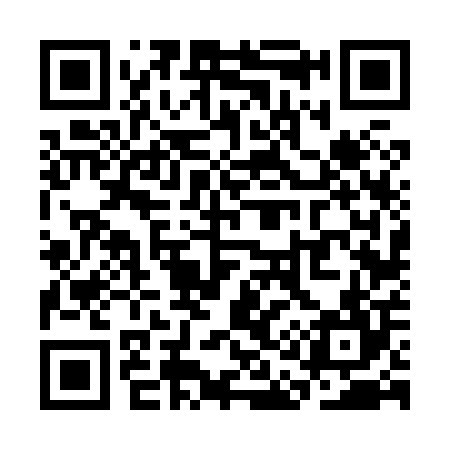 QR code for SA6804