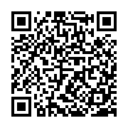 QR code for SA6855