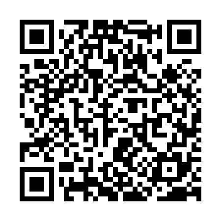 QR code for SA6875
