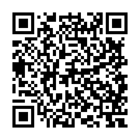 QR code for SA6887