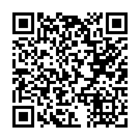QR code for SA6909