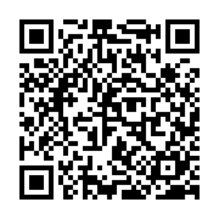 QR code for SA6925