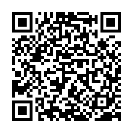 QR code for SA6961