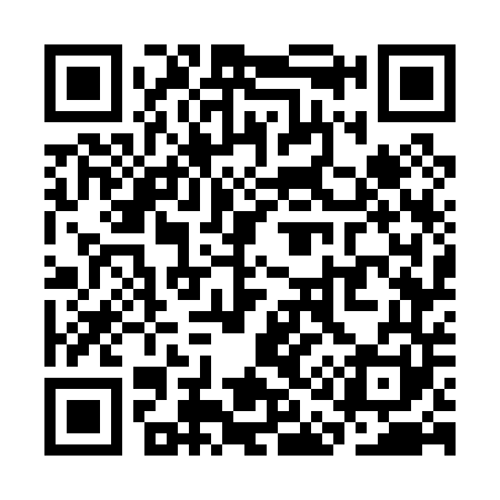 QR code for SA7041