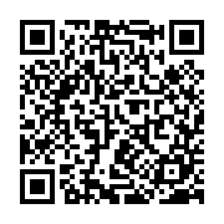 QR code for SA7045