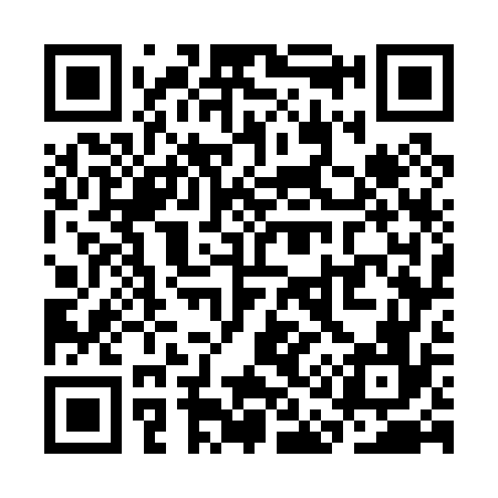 QR code for SA7076