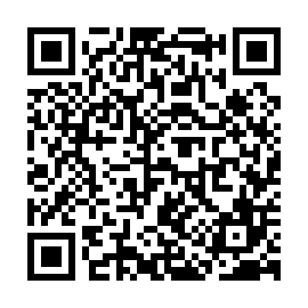 QR code for SA7106