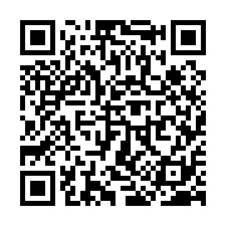 QR code for SA7111