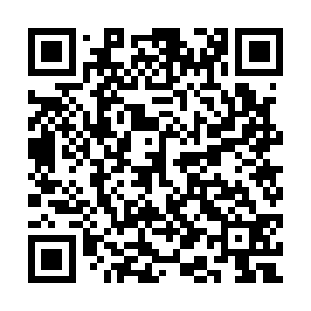QR code for SA7132