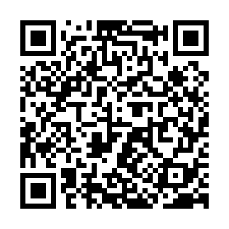 QR code for SA7179