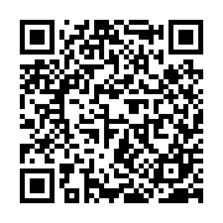 QR code for SA7207