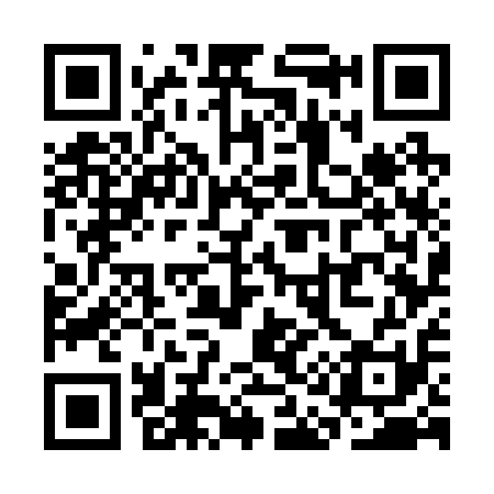 QR code for SA7211