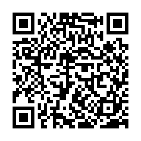 QR code for SA7323