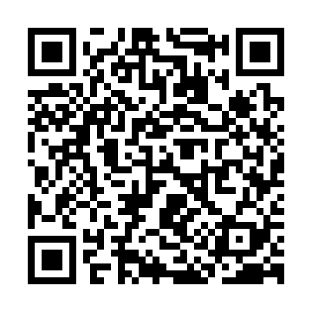 QR code for SA7329