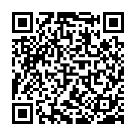 QR code for SA7331