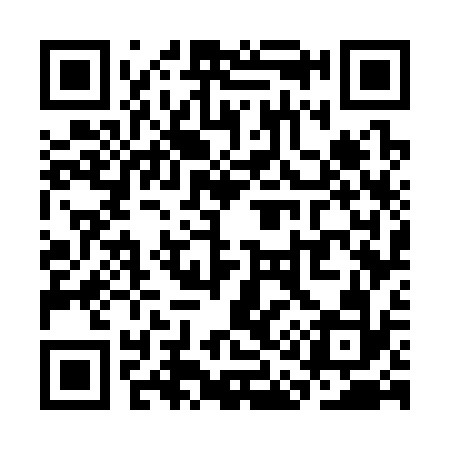 QR code for SA7332