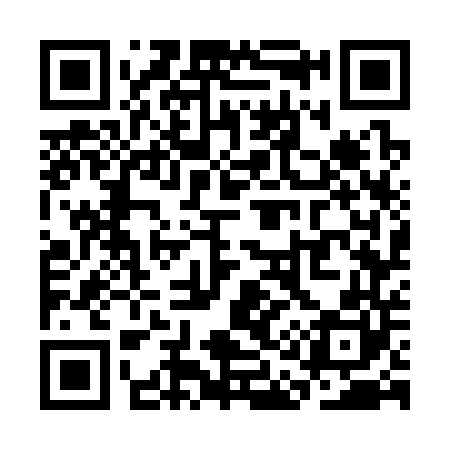 QR code for SA7340