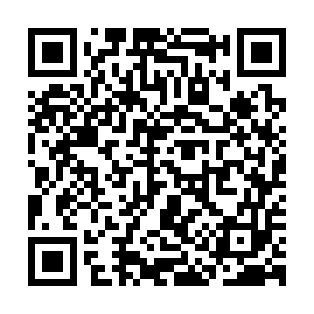 QR code for SA7353