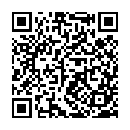 QR code for SA7440