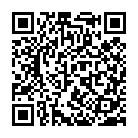 QR code for SA7468