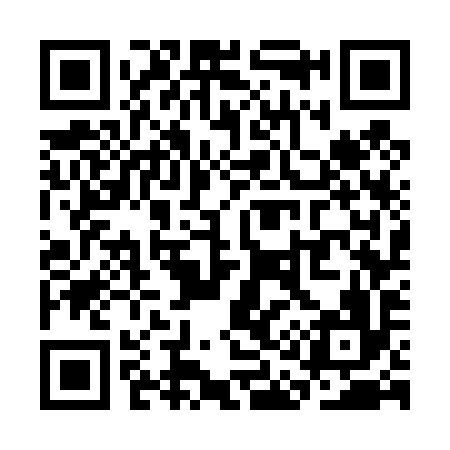 QR code for SA7496