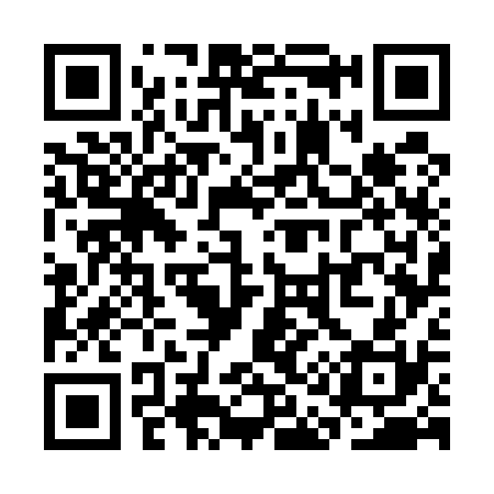 QR code for SA7530