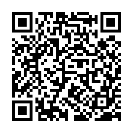 QR code for SA7552