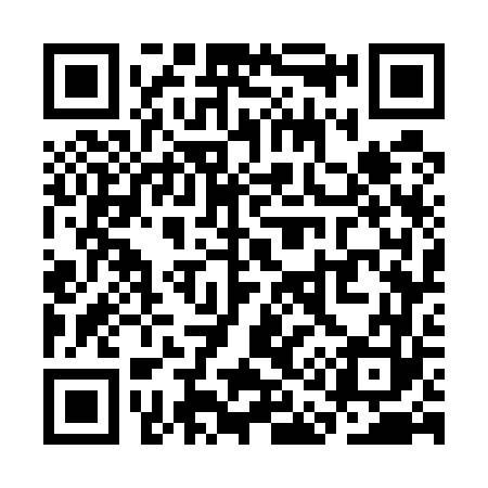 QR code for SA7563
