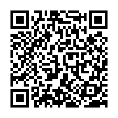 QR code for SA7568