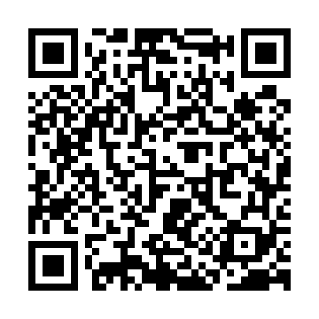 QR code for SA7569