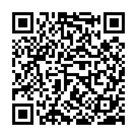 QR code for SA7571