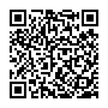QR code for SA7619