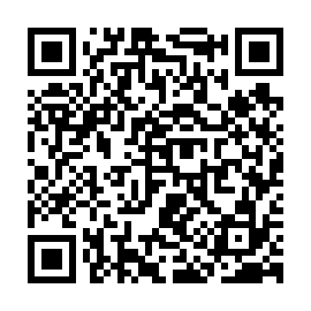 QR code for SA7632