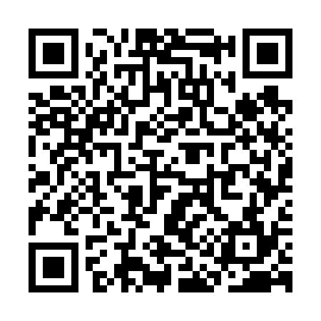 QR code for SA7634