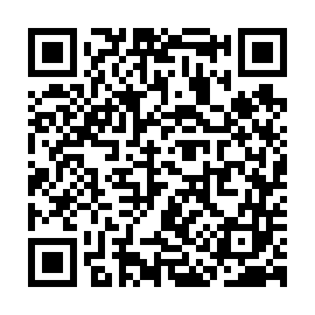 QR code for SA7643