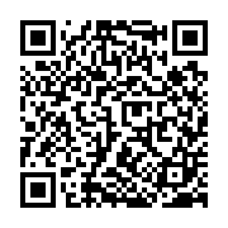 QR code for SA7703