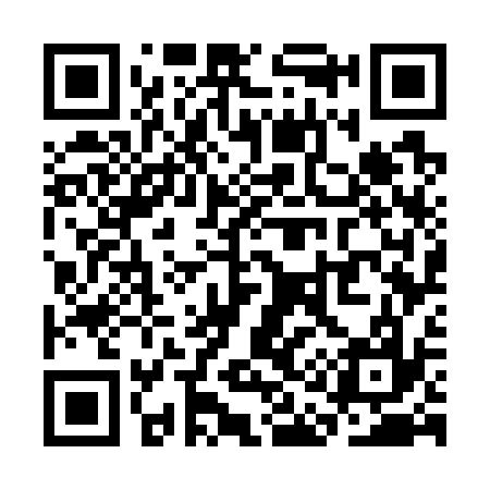 QR code for SA7737