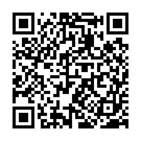 QR code for SA7753