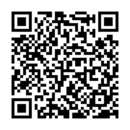 QR code for SA7755