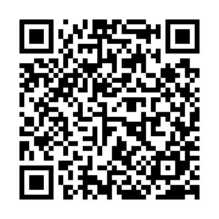 QR code for SA7785