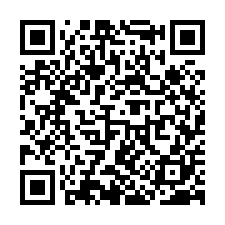 QR code for SA7800