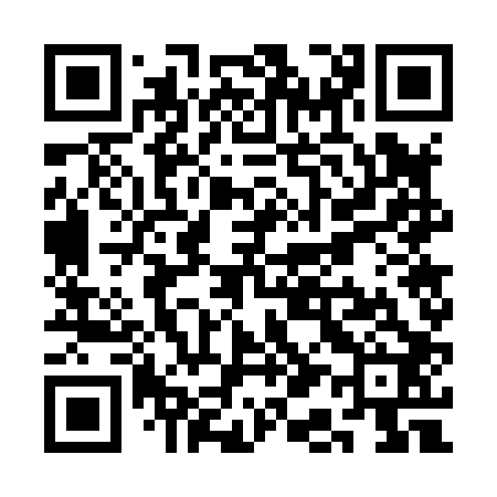 QR code for SA7802