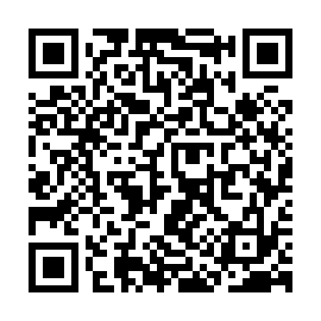 QR code for SA7833